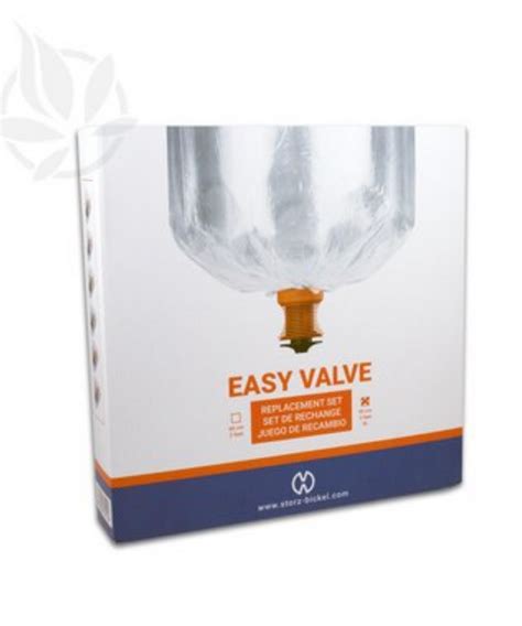 volcano easy valve bags fake|volcano easy valve replacement.